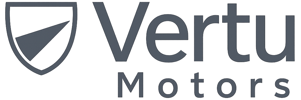 ChatGPT Image Apr 16, 2025, 10_22_20 AM-1