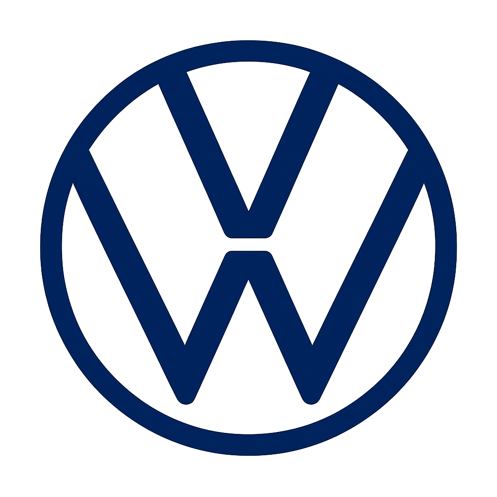 ChatGPT Image Apr 7, 2025, 04_47_15 PM