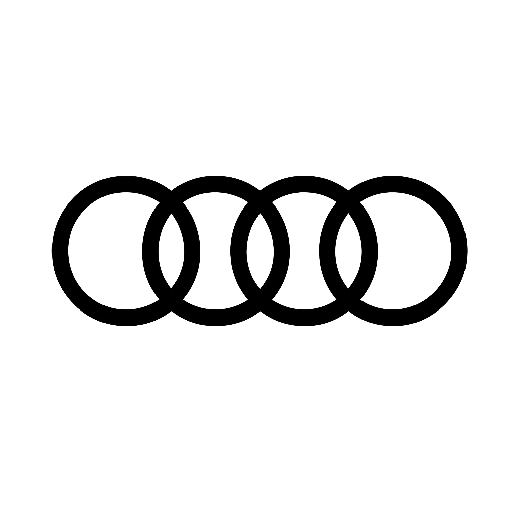 ChatGPT Image Apr 8, 2025, 04_51_27 PM