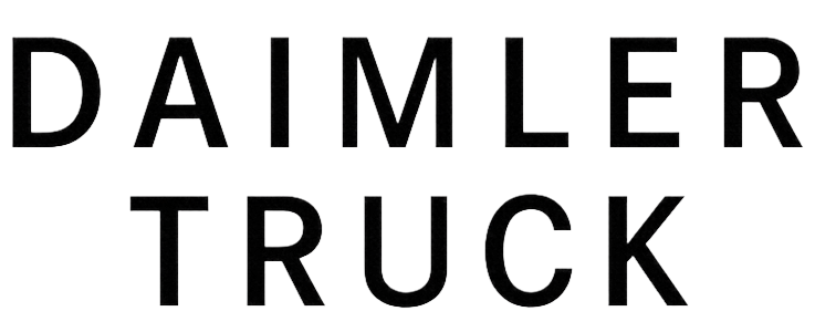 Daimler Trucks