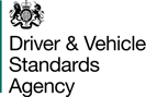 Driver_and_Vehicle_Standards_Agency_logo.svg (1)