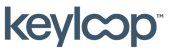 Keyloop-Logo-RGB-Slate_hi_res.png