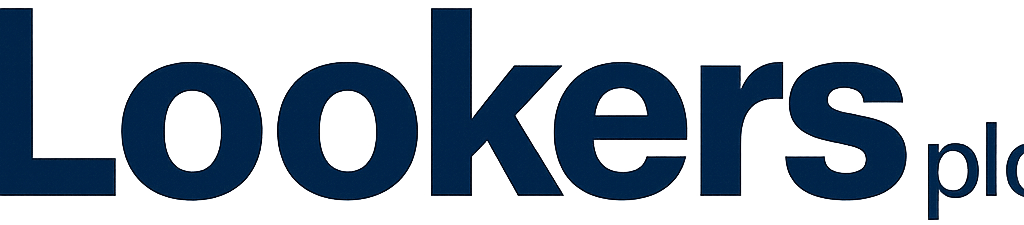 Lookers AI formatted Cropped