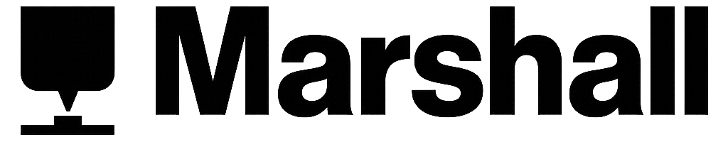 Marshalls AI Cropped