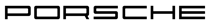 Porsche_Wortmarke.svg