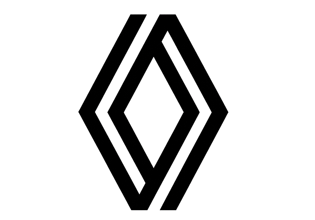 Renault Cropped Height AI Formatted