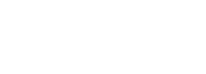 Tekcor4 Logos-08_Cropped