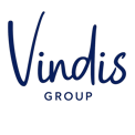 Vindis 